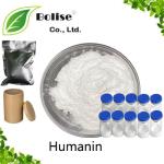 Humanin