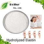 Hydrolyzed Elastin