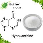 Hypoxanthine