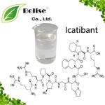 Icatibant
