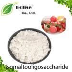 Isomaltooligosaccharide