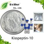 Kisspeptin-10