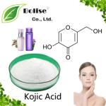 Kojic Acid