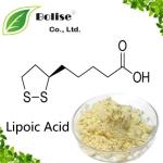 Lipoic Acid