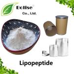 Lipopeptide