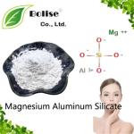 Magnesium Aluminum Silicate