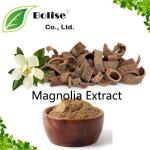 Magnolia Extract