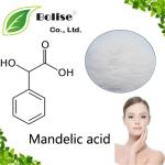 Mandelic acid
