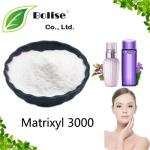 Matrixyl 3000
