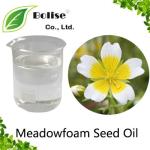 Meadowfoam Seed Oil