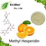 Methyl Hesperidin