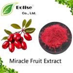 Miracle Fruit Extract
