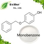 Monobenzone