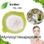Myristoyl Hexapeptide-4