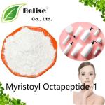 Myristoyl Octapeptide-1