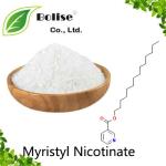 Myristyl Nicotinate