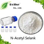 N-Acetyl Selank