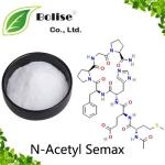N-Acetyl Semax