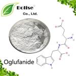 Oglufanide