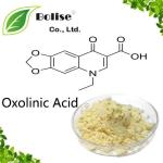 Oxolinic Acid