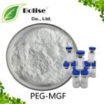 PEG-MGF