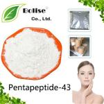 Pentapeptide-43
