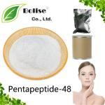 Pentapeptide-48