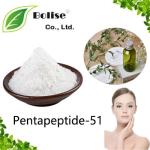 Pentapeptide-51