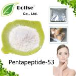 Pentapeptide-53
