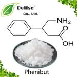 Phenibut