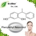 Phenylethyl Resorcinol