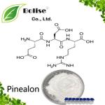 Pinealon