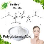 Polyglutamic Acid