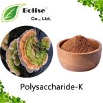 Polysaccharide-K
