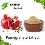 Pomegranate Extract