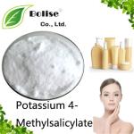 Potassium 4-Methylsalicylate