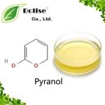 Pyranol