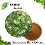 Quillaja Saponaria Bark Extract