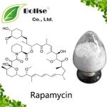 Rapamycin