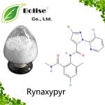Rynaxypyr