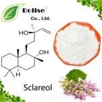 Sclareol