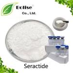 Seractide