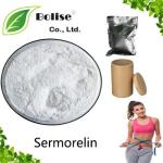 Sermorelin