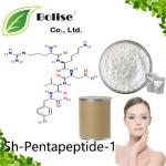 Sh-Pentapeptide-1