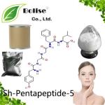 Sh-Pentapeptide-5