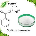 Sodium benzoate