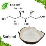 Sorbitol