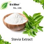 Stevia Extract