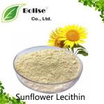 Sunflower Lecithin