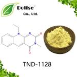 TND-1128